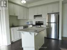 512 - 200 LAGERFELD DRIVE Brampton