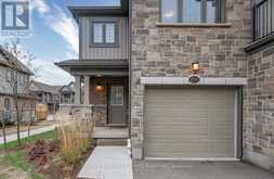 159 SOUTH CREEK DRIVE Kitchener