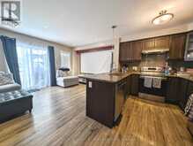 159 SOUTH CREEK DRIVE Kitchener