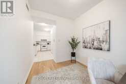 1815 - 230 QUEENS QUAY W Toronto