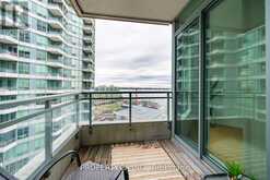 1815 - 230 QUEENS QUAY W Toronto