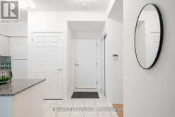 1815 - 230 QUEENS QUAY W Toronto