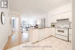 1815 - 230 QUEENS QUAY W Toronto