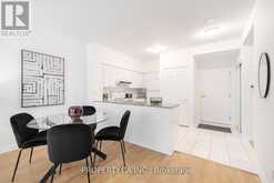 1815 - 230 QUEENS QUAY W Toronto