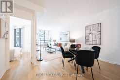 1815 - 230 QUEENS QUAY W Toronto