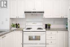 1815 - 230 QUEENS QUAY W Toronto