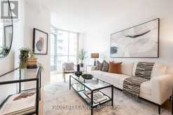 1815 - 230 QUEENS QUAY W Toronto