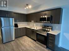 1707 - 1455 CELEBRATION DRIVE Pickering