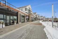 328 - 415 SEA RAY AVENUE Innisfil