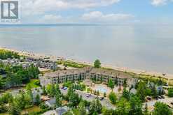 201 - 764 RIVER ROAD E Wasaga Beach