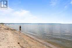 201 - 764 RIVER ROAD E Wasaga Beach