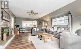 7913 HIGHWAY 7 Guelph/Eramosa