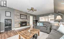 7913 HIGHWAY 7 Guelph/Eramosa