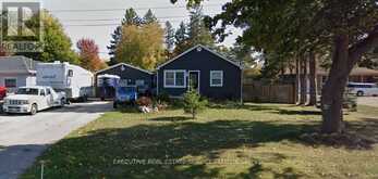 7913 HIGHWAY 7 Guelph/Eramosa