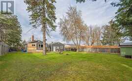 7913 HIGHWAY 7 Guelph/Eramosa