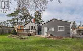 7913 HIGHWAY 7 Guelph/Eramosa