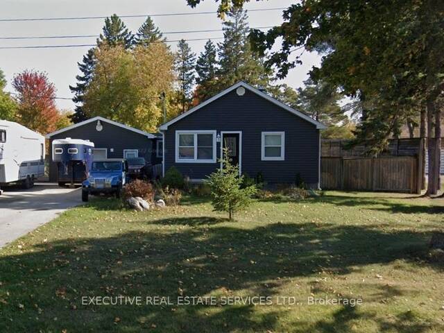 7913 HIGHWAY 7 Guelph/Eramosa