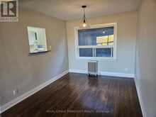 6 - 450 ARLINGTON AVENUE Toronto