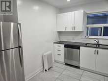 6 - 450 ARLINGTON AVENUE Toronto