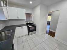 6 - 450 ARLINGTON AVENUE Toronto