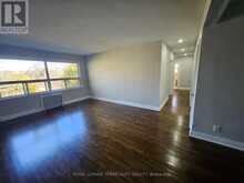 6 - 450 ARLINGTON AVENUE Toronto