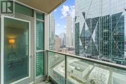 2315 - 18 YONGE STREET Toronto