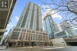 2315 - 18 YONGE STREET Toronto