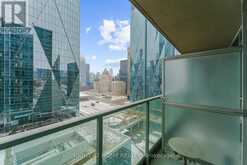 2315 - 18 YONGE STREET Toronto