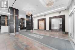 2315 - 18 YONGE STREET Toronto