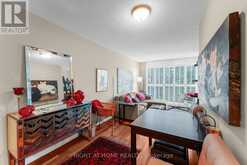 2315 - 18 YONGE STREET Toronto