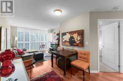 2315 - 18 YONGE STREET Toronto