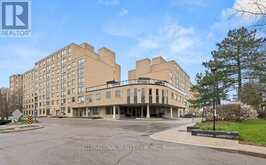 314 - 326 MAJOR MACKENZIE DRIVE E Richmond Hill