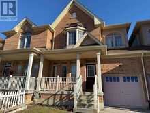 159 HAMMERSLY BOULEVARD Markham