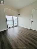 3602 - 4130 PARKSIDE VILLAGE DRIVE Mississauga