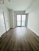 3602 - 4130 PARKSIDE VILLAGE DRIVE Mississauga