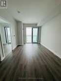 3602 - 4130 PARKSIDE VILLAGE DRIVE Mississauga