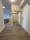 3602 - 4130 PARKSIDE VILLAGE DRIVE Mississauga