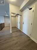 3602 - 4130 PARKSIDE VILLAGE DRIVE Mississauga