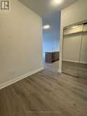 3602 - 4130 PARKSIDE VILLAGE DRIVE Mississauga