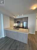 3602 - 4130 PARKSIDE VILLAGE DRIVE Mississauga