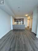 3602 - 4130 PARKSIDE VILLAGE DRIVE Mississauga