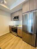 3602 - 4130 PARKSIDE VILLAGE DRIVE Mississauga