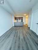 3602 - 4130 PARKSIDE VILLAGE DRIVE Mississauga