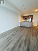 3602 - 4130 PARKSIDE VILLAGE DRIVE Mississauga