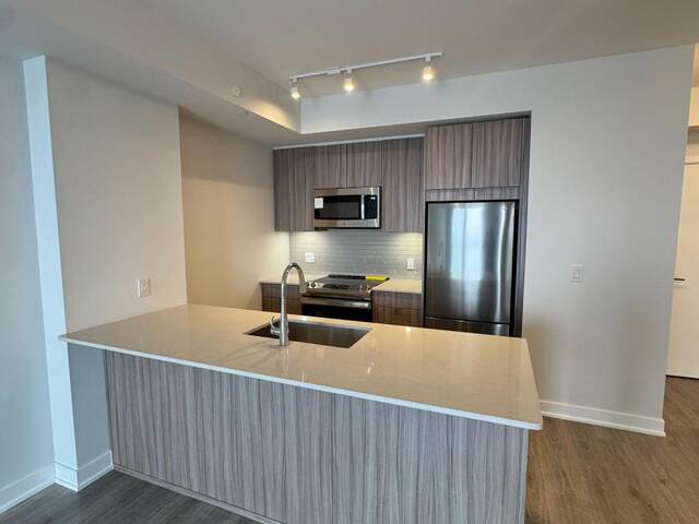 3602 - 4130 PARKSIDE VILLAGE DRIVE Mississauga Ontario