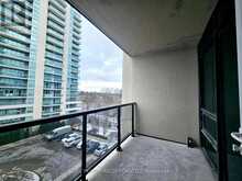 501 - 1035 SOUTHDOWN ROAD Mississauga