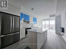 501 - 1035 SOUTHDOWN ROAD Mississauga