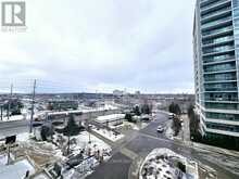 501 - 1035 SOUTHDOWN ROAD Mississauga