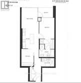 501 - 1035 SOUTHDOWN ROAD Mississauga