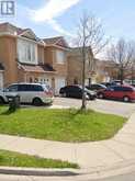 BSMT - 22 YELLOW BRICK ROAD Brampton